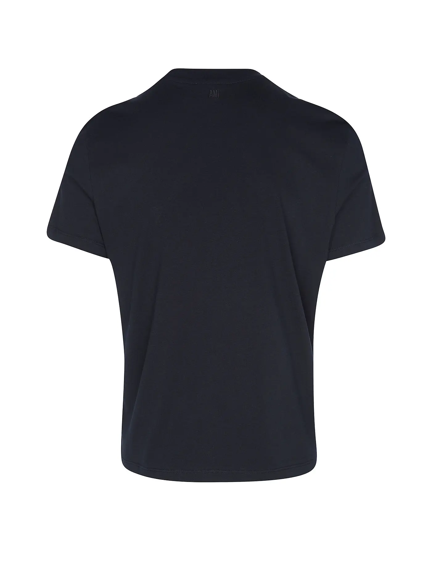 AMI PARIS | T-Shirt CLASSIC | 
